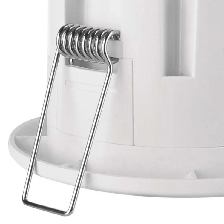 Dzwonek EMOS P57103 z regulacją głośności