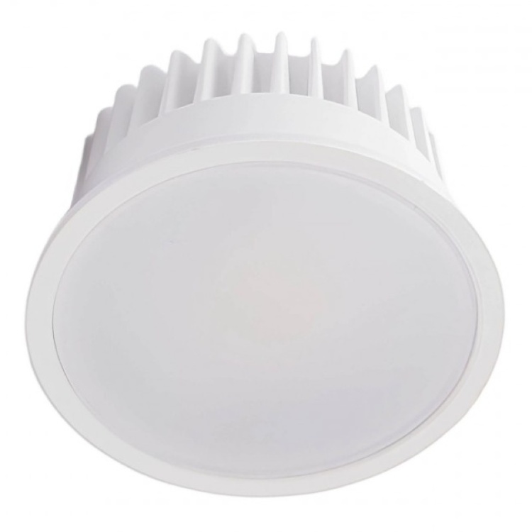Wkład LED INSERT 5W 3CCT DIM Kobi