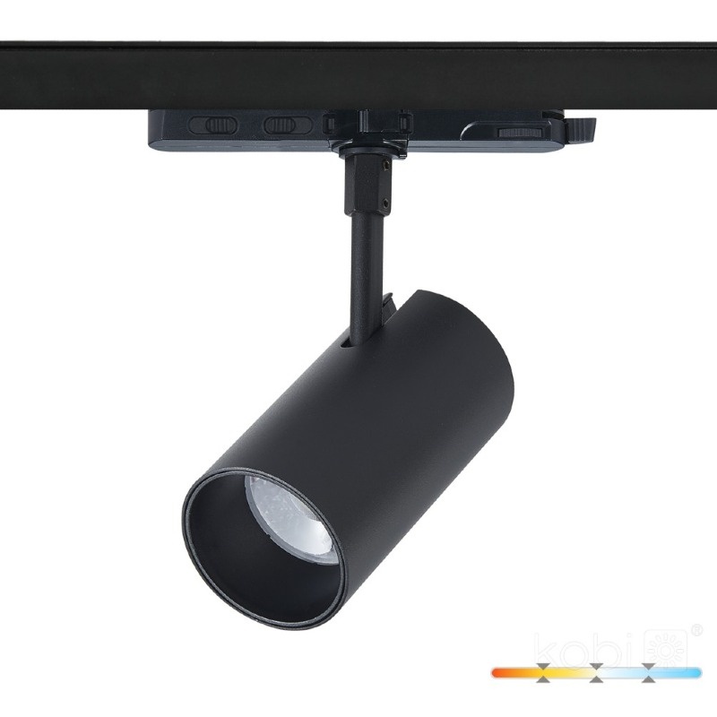 Reflektor LED NEXTRACK CORE 35W 3CCT