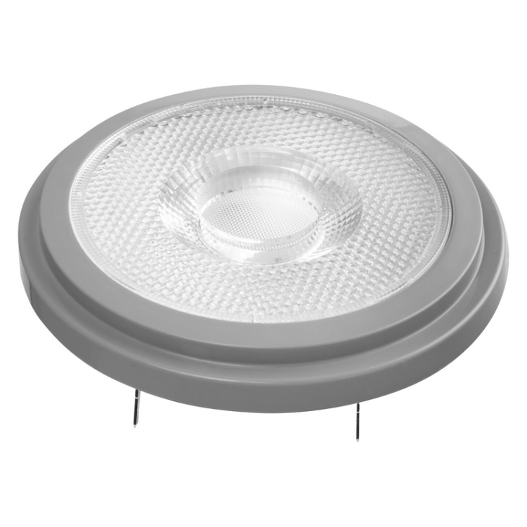 LEDVANCE AR111 G53 12V 11.7W