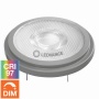 Żarówka LED AR111 G53 LEDVANCE 11,7W 3000K