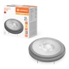 AR111 LED 3000K 800lm
