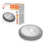 Ściemnialna żarówka LED AR111 LEDVANCE