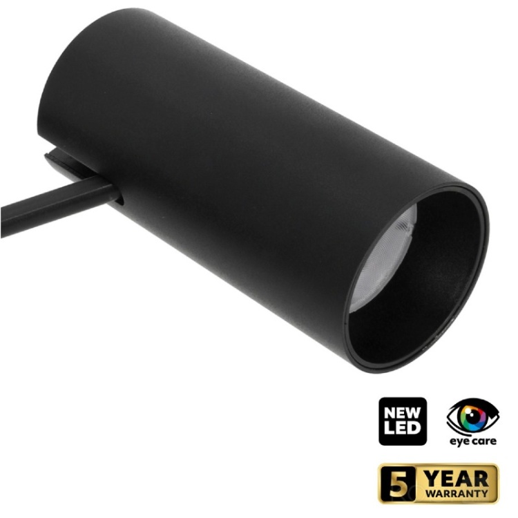 Reflektor LED NEXTRACK CORE 35W 3CCT