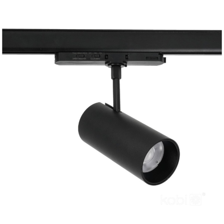 Reflektor LED 3CCT Kobi Pro