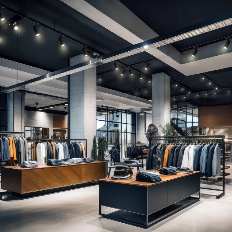 Reflektor szynowy LED NEXTRACK CORE 20W 3CCT 36° biały Kobi Pro