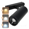 LED zoom 30–60° – NEXTRACK VISION