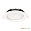Downlight LED NEXEYE 20W IP44