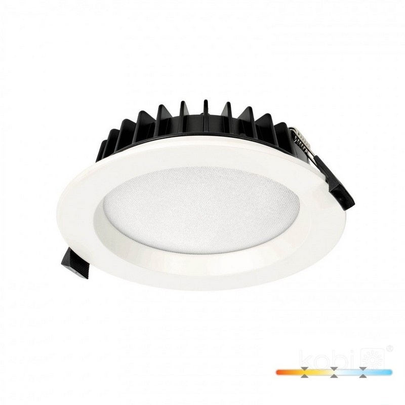 Downlight LED 15W NEXEYE IP44