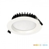 Downlight LED 15W NEXEYE IP44