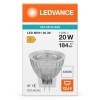 Reflektor LED 4000K MR11 Ledvance
