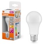 Osram A60 LED z czujnikiem mikrofalowym