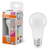 Żarówka LED 806lm OSRAM A60
