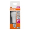 Żarówka LED A75 10W 4000K Osram
