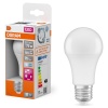 Automatyczna żarówka LED 10W 1055lm Osram