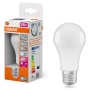 Automatyczna żarówka LED 10W 1055lm Osram
