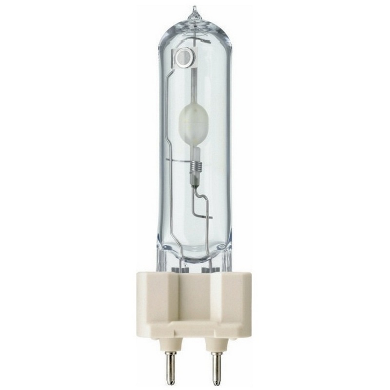 Philips MASTERColour CDM-T Elite 20W G12 – źródło światła 3000K