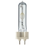 Philips CDM-T Elite 100W 3000K – lampa metalohalogenkowa