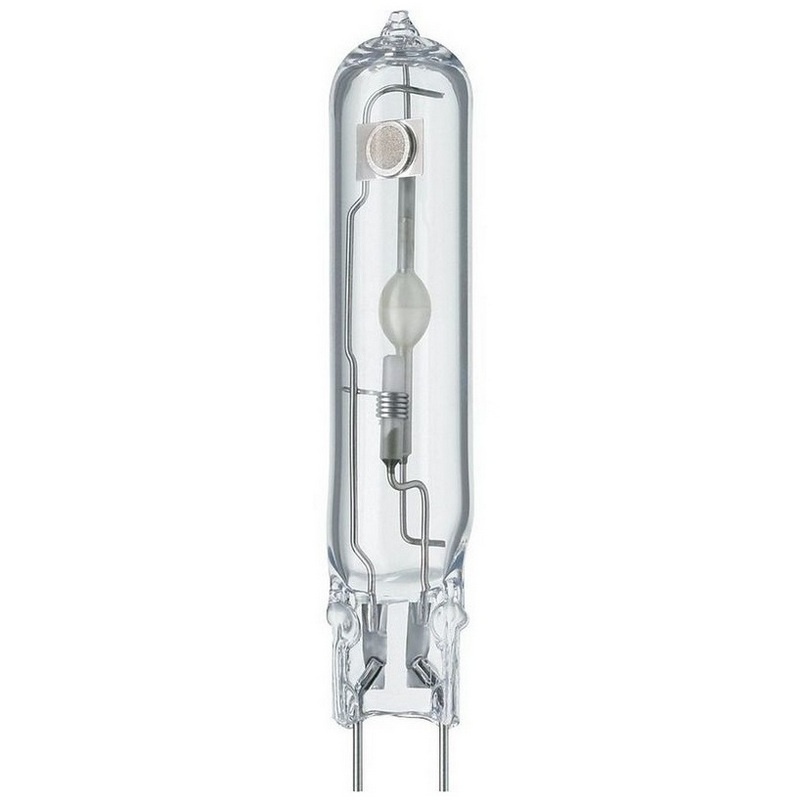 Philips CDM-TC Elite 20W 3000K – kompaktowa lampa MH