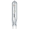 Philips CDM-TC Elite 20W 3000K – kompaktowa lampa MH