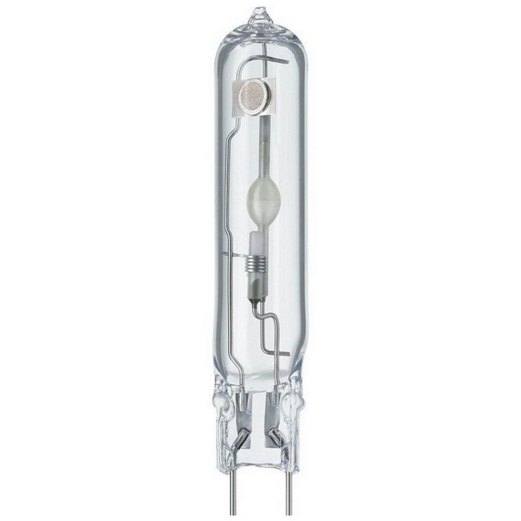 Philips CDM-TC Elite 20W 3000K – kompaktowa lampa MH