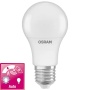 Żarówka OSRAM LED A60 Filament z czujnikiem ruchu i zmierzchu