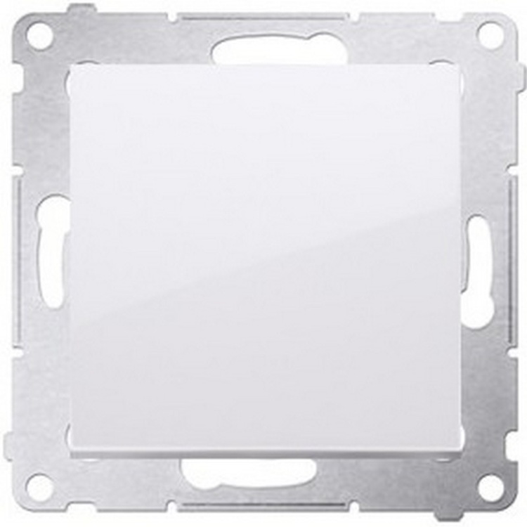 Łącznik kołyskowy jednobiegunowy – Simon 54