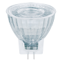 Żarówka LED OSRAM PARATHOM MR11 2,5W-20W biała nautralna 184lm 36st