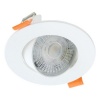 Downlight LED BRINO 3CCT – Kobi