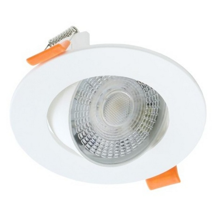 Downlight LED BRINO 3CCT – Kobi
