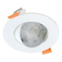 Downlight LED BRINO 3CCT – Kobi