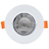 Downlight LED BRINO 3/5/7W 3CCT biały Kobi