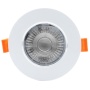 Downlight LED BRINO 3/5/7W 3CCT biały Kobi
