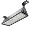 High Bay LED NICO 3CCT IP65 Kobi Pro – oprawa przemysłowa