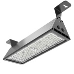 High Bay LED NICO 3CCT IP65 Kobi Pro – oprawa przemysłowa
