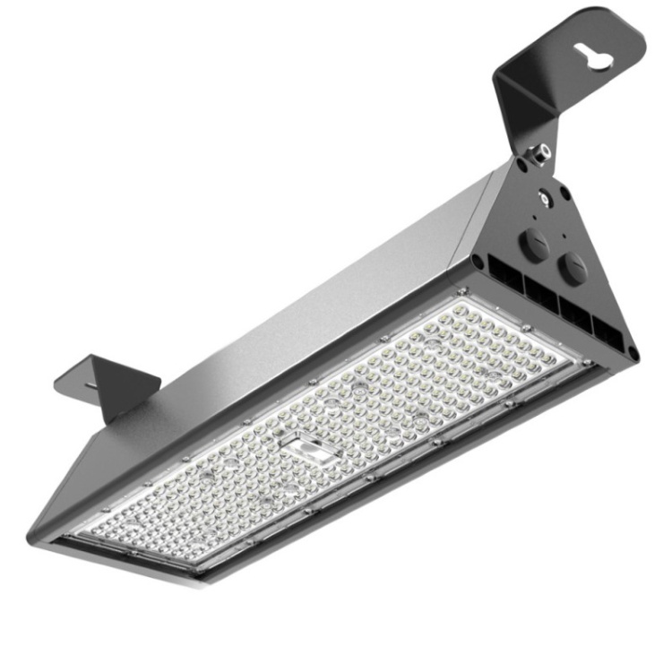 High Bay LED NICO 3CCT IP65 Kobi Pro – oprawa przemysłowa