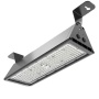 High Bay LED NICO 3CCT IP65 Kobi Pro – oprawa przemysłowa