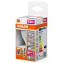 Żarówka LED RGBW OSRAM Classic P z trzonkiem E14