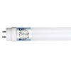 Świetlówka LED T8 G13 18W 120cm VT-1221 4000K 1850lm V-TAC