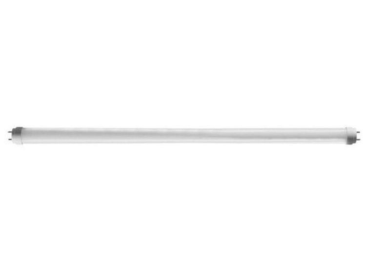 Świetlówka LED T8 G13 18W 120cm VT-1221 4000K 1850lm V-TAC