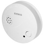 ORNO OR-DC-609 – czujnik dymu