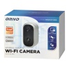 Opakowanie kamery Wi-Fi ORNO OR-MT-ME-1809