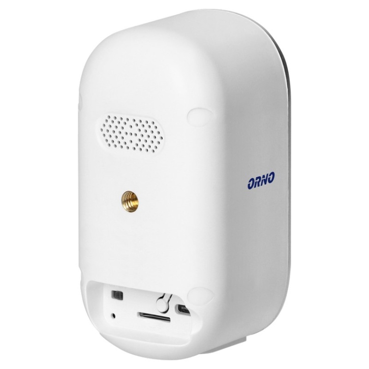 ORNO OR-MT-ME-1809 – zasilanie USB-C