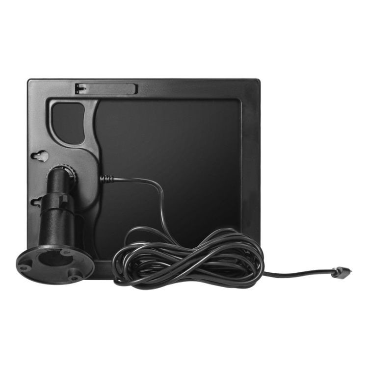 ORNO OR-MT-ME-1809PS – uchwyt montażowy