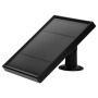 ORNO OR-MT-ME-1809PS – konstrukcja panelu