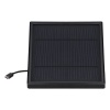 Panel solarny ORNO OR-MT-ME-1809PS 3W