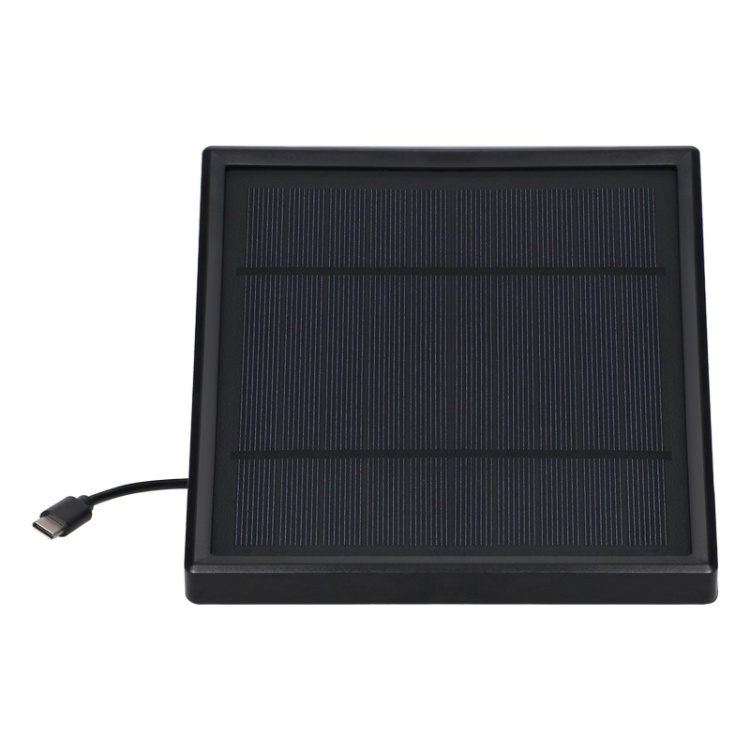 Panel solarny ORNO OR-MT-ME-1809PS 3W