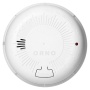 ORNO OR-DC-634 – czujnik dymu bateryjny