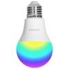Żarówka LED Smart Wi-Fi RGBW ORNO OR-SH-17901 – świecenie kolorowe
