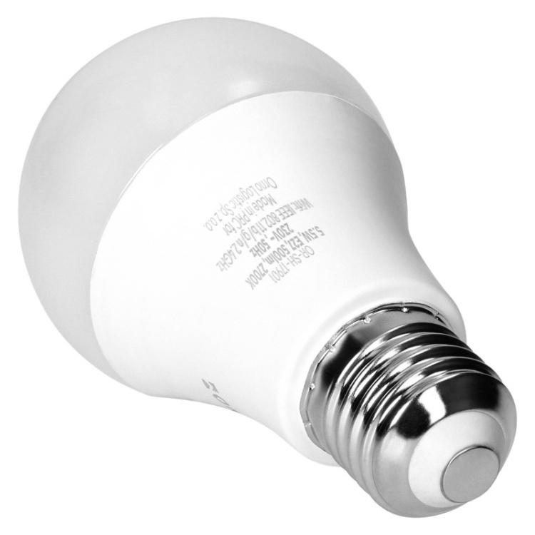 Trzonek E27 żarówki LED ORNO OR-SH-17901